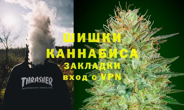 тгк Арсеньев
