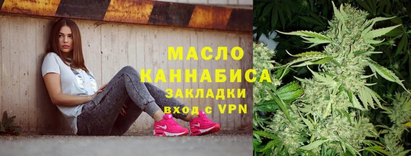 гидра Армянск