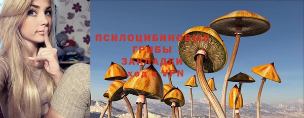 COCAINE Аркадак