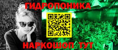 марки nbome Гусев