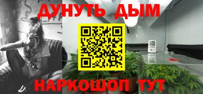 трава Гусиноозёрск