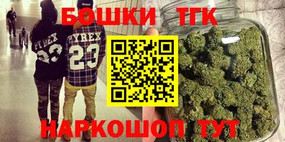 марки nbome Гусев