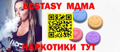 марки nbome Гусев